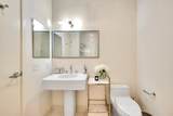 88 Kingston St - Photo 20