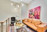 88 Kingston St - Photo 22