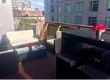 88 Kingston St - Photo 24