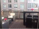 88 Kingston St - Photo 25
