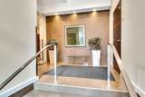 88 Kingston St - Photo 28