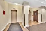 88 Kingston St - Photo 29
