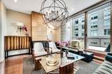 88 Kingston St - Photo 3