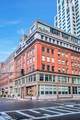 88 Kingston St - Photo 30