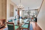 88 Kingston St - Photo 4