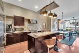 88 Kingston St - Photo 7