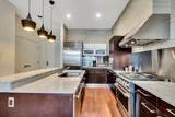 88 Kingston St - Photo 8