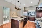 88 Kingston St - Photo 9