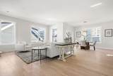 62 Albertina Street - Photo 1