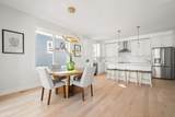 62 Albertina Street - Photo 10