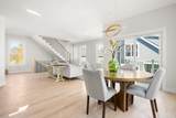 62 Albertina Street - Photo 11