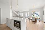 62 Albertina Street - Photo 12