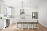 62 Albertina Street - Photo 13