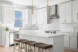 62 Albertina Street - Photo 14