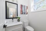 62 Albertina Street - Photo 15