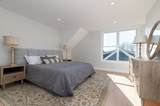 62 Albertina Street - Photo 16