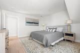 62 Albertina Street - Photo 17