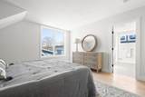 62 Albertina Street - Photo 18