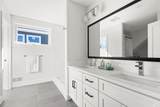 62 Albertina Street - Photo 19