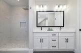 62 Albertina Street - Photo 20