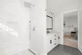 62 Albertina Street - Photo 21
