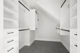 62 Albertina Street - Photo 22