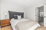 62 Albertina Street - Photo 23