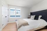 62 Albertina Street - Photo 24