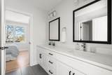 62 Albertina Street - Photo 25