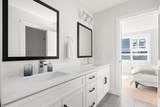 62 Albertina Street - Photo 26