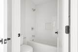 62 Albertina Street - Photo 27