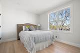 62 Albertina Street - Photo 28
