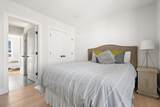 62 Albertina Street - Photo 29