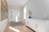 62 Albertina Street - Photo 3