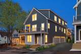 62 Albertina Street - Photo 30