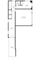 62 Albertina Street - Photo 31