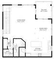 62 Albertina Street - Photo 32