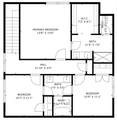 62 Albertina Street - Photo 33