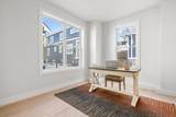 62 Albertina Street - Photo 4
