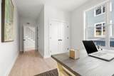 62 Albertina Street - Photo 5