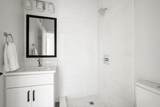 62 Albertina Street - Photo 6