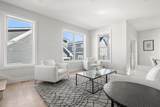 62 Albertina Street - Photo 7