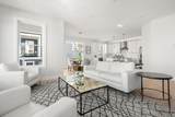62 Albertina Street - Photo 8