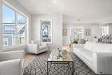 62 Albertina Street - Photo 9