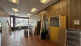 166 King St - Photo 3