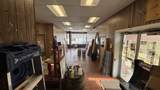 166 King St - Photo 4