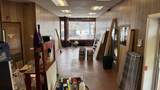 166 King St - Photo 5