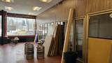 166 King St - Photo 6