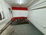 1362 Washington St - Photo 1