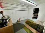 1362 Washington St - Photo 2